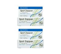 Nature's Response Tea Tree Oil Spot Zapper 10ml Multipack (x2) | For Application to Spots, Acne and Minor Skin Complaints | Free from Parabens & SLS