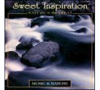 Nature's Retreat - Sweet Inspiration