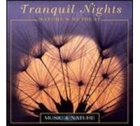 Nature's Retreat - Tranquil Nights