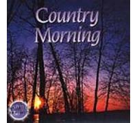 Nature's Rhythms - Country Morning