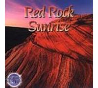 Nature's Rhythms - Red Rock Sunrise