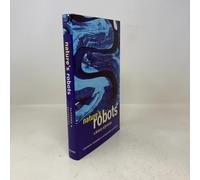 Nature's Robots: A History of Proteins