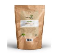 Natures Root Organic Superfoods Triphala Powder - 500g