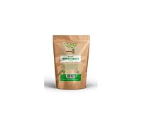 Natures Root Organic Wheatgrass Sprouting Seeds 1kg - Superfood | Non GMO | Microgreen Sprouts | Garden Planting | Wheat Grass Juicing | Cat Grass