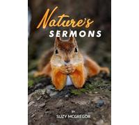 Nature's Sermons