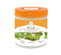 Nature's Sip 100% Camel Milk Powder for Dogs - 150g | Natural Nutritional Supplement | High in Protein & Immunoglobulins | Supports Digestion & Immunity