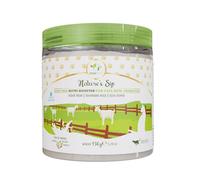 Nature's Sip for Cats: 100% Goat Milk (150g/5.29oz) with Probiotics