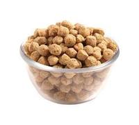 NATURES Soya Chunks 250g | Protein-Rich Soya Nuggets for Curry, Stir Fry, Biryani, Stew & More | Plant-Based Cooking Ingredient | Nutri Nuggets for Tasty & Wholesome Meals, Ideal for Indian Recipes