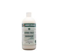 Nature's Specialties Derma-Treat Shampoo 946ml / 32Oz