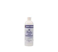 Nature's Specialties Truly Hypo Dog Conditioner - Gentle & Hypoallergenic Conditioner for Dogs - Gently Moisturises Skin & Softens Coat - Enriched with Aloe Vera & Jojoba Oil, 473ml