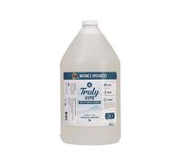 Nature's Specialties Truly Hypo Dog Shampoo - Hypoallergenic Dog Shampo for Itchy Skin - Sensitive Dog Shampoo - Gently Removes Dirt & Excess Oil - Tearless Solution - Ideal for Puppies, 3.8 Litre
