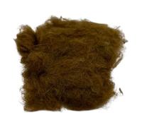 Nature's Spirit Beaver Dry Fly Dubbing - Blue Winged Olive