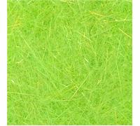 Nature's Spirit Euro Dub - Fluro Chartreuse