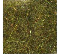 Nature's Spirit Euro Dub - Living Caddis