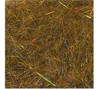Nature's Spirit Euro Dub - Living Sulfur
