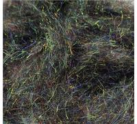 Nature's Spirit Euro Dub - Peacock Blue