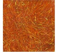 Nature's Spirit Euro Dub - Scud Orange