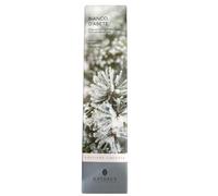 NATURE'S SPIRIT WHITE DIFFUSER 200 ML LIMITED EDITION