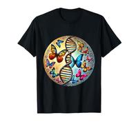 Nature's Symphony T-Shirt