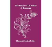 Nature's Teachings Human Invention Anticipated by Nature (Edition1): A Romance