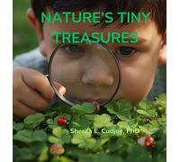 NATURE'S TINY TREASURES