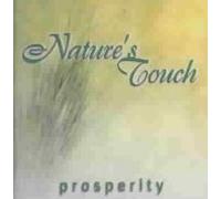 Nature's Touch - Prosperity