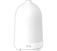 Nature's Truth Ultrasonic Mini Diffuser with up to 10 Hours Run Time