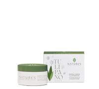 Nature's - Tulipano Bianco Crema Corpo Illuminante - 100 ml