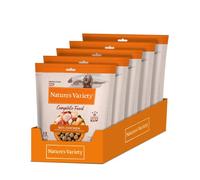 Nature's Variety Complete Freeze Dried Chicken Dog Food - 250g