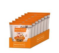 Nature's Variety Complete Freeze Dried Chicken Dog Food - 120g