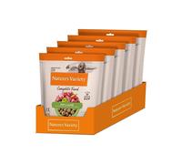 Nature's Variety Complete Freezed Dried Food Lamb for Dogs Medium/Maxi - Case 5 x 250 g