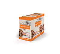 Natures Variety Dog Pouch Mini Adult Original Multipack Chicken/Beef/Turkey 8X150Gm