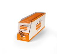 Nature's Variety Original Bites in Gravy Chicken Pouches for Adult Cats