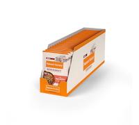 Nature's Variety Original Bites in Gravy Salmon Pouches for Adult Cats