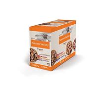 Nature's Variety Original Mini Adult Multipack 1x(8X150G)