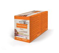 Nature's Variety Original Multipack Pouches for Adult Cats - 12 x 70g