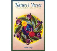 Nature's Verses: Voices from the Earth and Her Solar Family