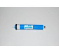 Nature's Water Filmtec RO Reverse Osmosis Membrane 50GPD Water Filter