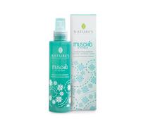 Nature's Water Moss Vitalizing Water 150ml