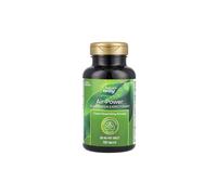 NATURE'S WAY Air-Power, Guaifenesin Expectorant, 200 mg, 100 Tablets, Vegetarian.