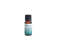 Natures Way Cedar Wood Oil 10ml