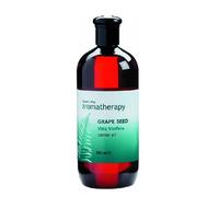 Natures Way Grapeseed Aromatherapy Carrier Oil 500ml