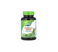 Nature's Way, Horsetail Grass, 440 mg, 100 Vegan Capsules