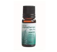 Natures Way Juniper Berry Essential Oil 10ml