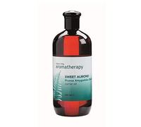 Natures Way Sweet Almond Carrier Oil 500ml