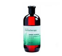 Natures Way Sweet Almond Oil 500ml