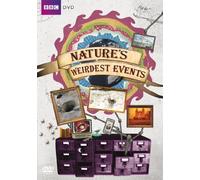 Nature's Weirdest Events