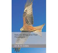 Nature's Wings and Their Passengers