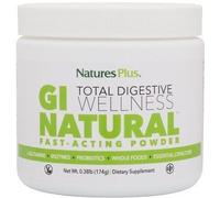 NaturesPlus Natural's Plus Gi 174 gr