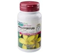 NaturesPlus St. John's Wort 60 Tablets
